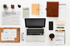 Revitalize Your Workspace: A Comprehensive Guide to Must-Have Office Accessories