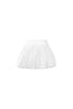 Mini Bubble Skirt